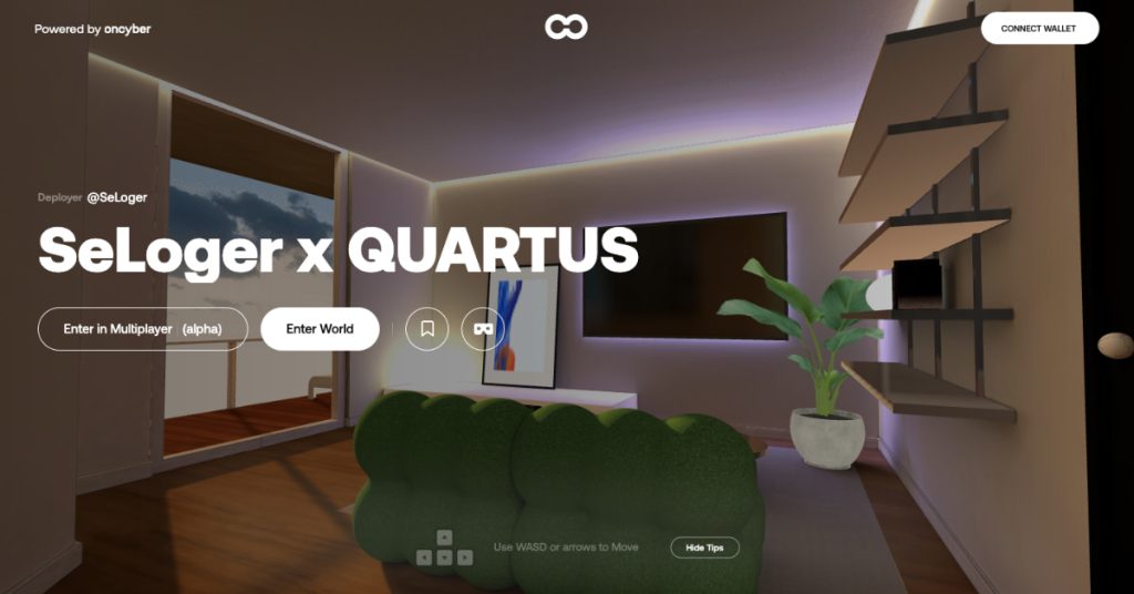 plateforme-quartus-seloger