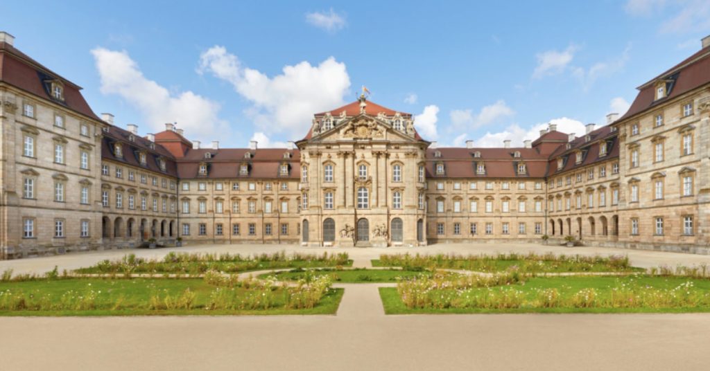 chateau-sissi-imperatrice