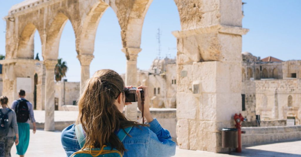 tourisme-contenu-engageant-instagram