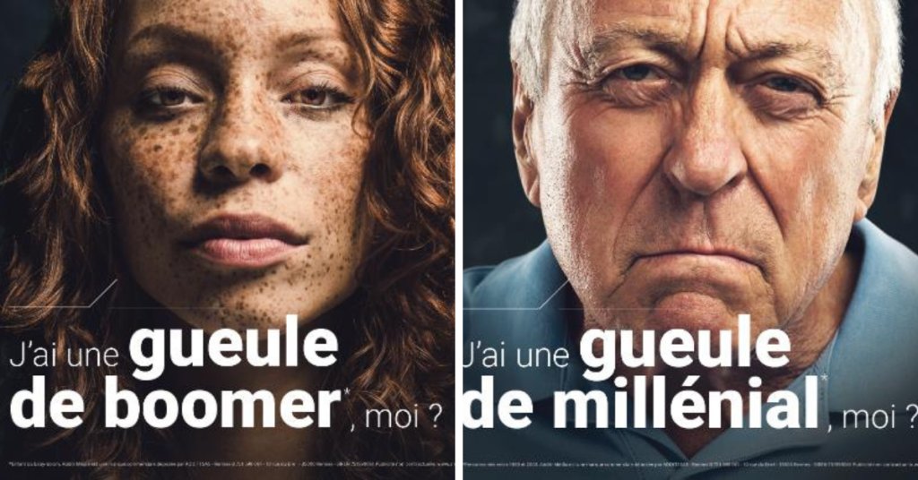 antigel-additi-media-groupe-ouest-france