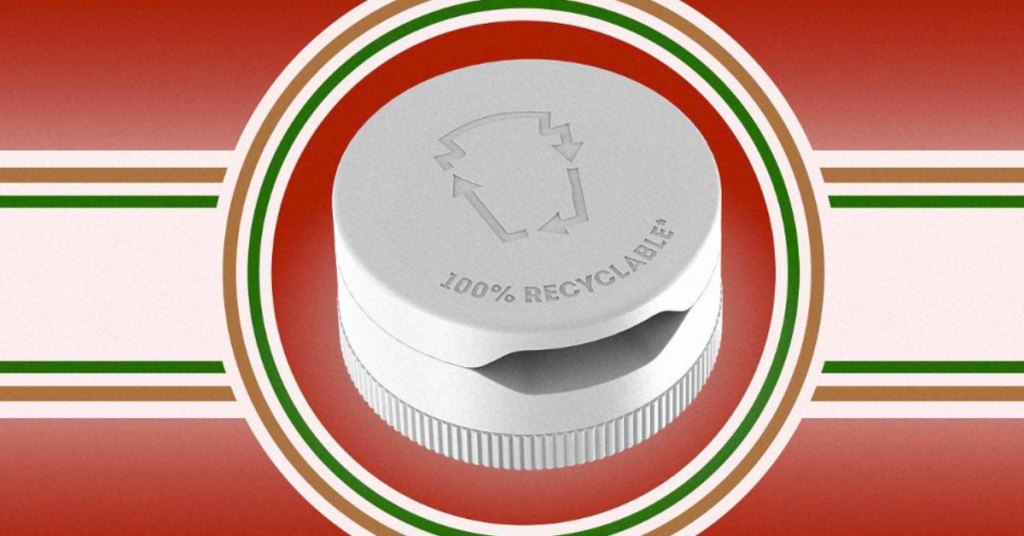 bouchon-recyclable-heinz