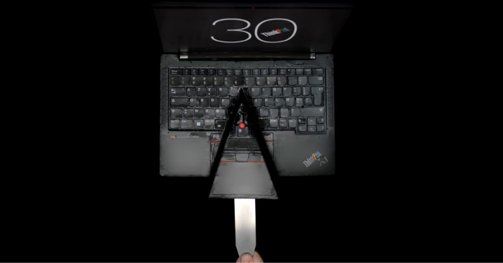 brainsonic-lenovo-thinkpad-30e-anniversaire