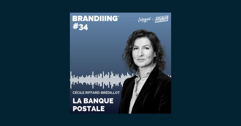 invitee-podcast-brandiiing-cecile-riffard-bredillot-letsignit-jai-un-pote-dans-la-com