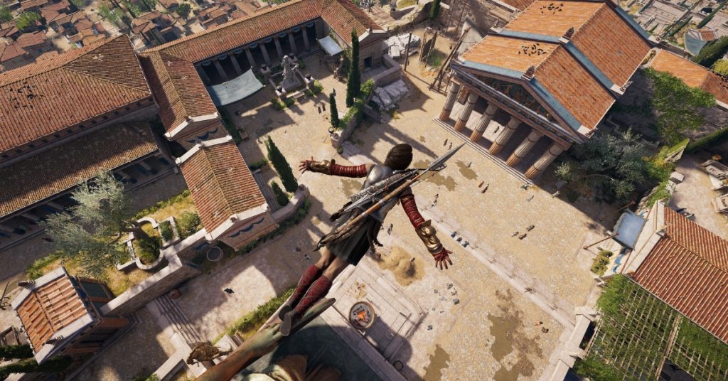 concours-gaming