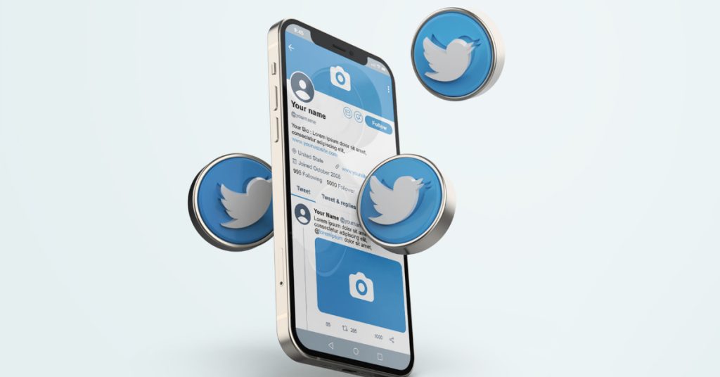 twitter-certification-officiel