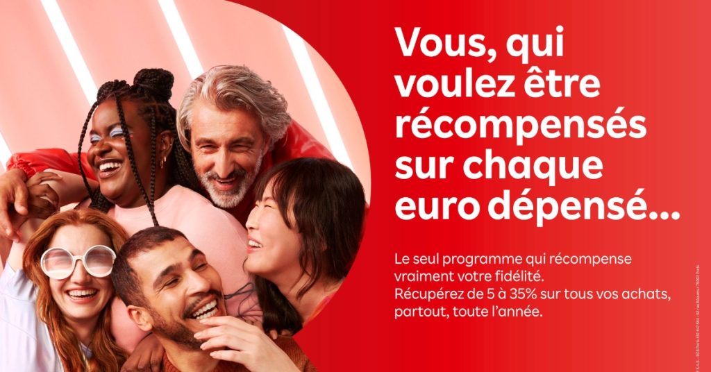 josiane-rakuten-club-r