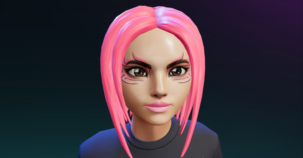 beaute-virtuelle-loreal-ready-player-me