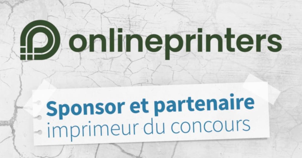 partenariat-onlineprinters-mlle-pitch-awards-co