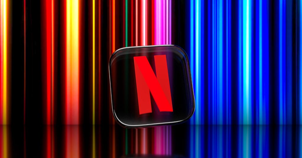netflix-competition-sport-direct-concurrence-amazon-prime-video