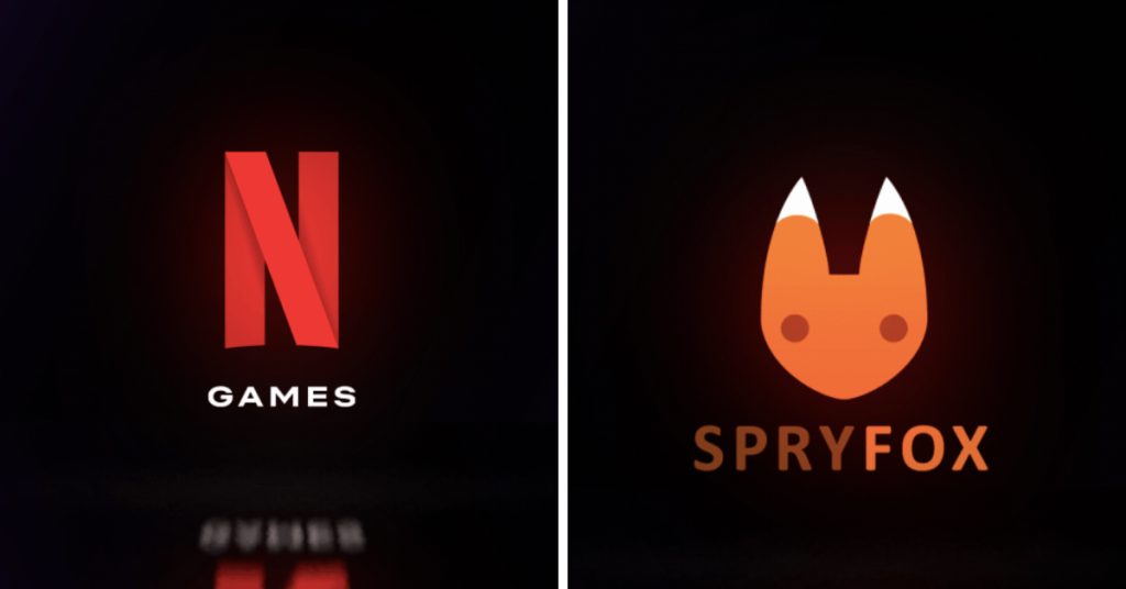 netflix-achat-spryfox