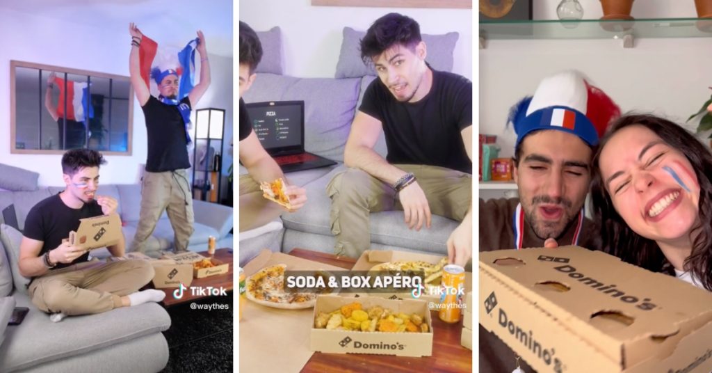tiktok-foot-pizza