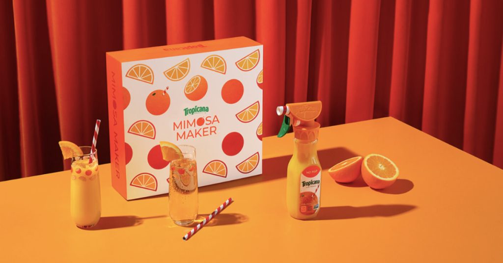 kit-mimosa-maker-tropicana