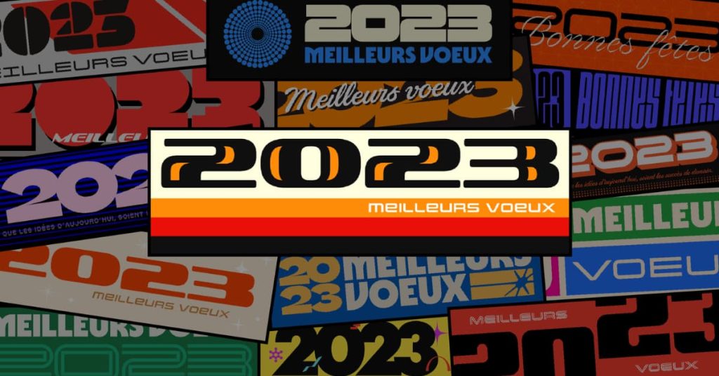 banniere-voeux-2023-letsignit-artiste