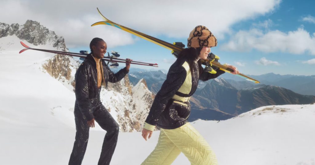 nouvelle-collection-capsule-adidas-gucci-apres-ski