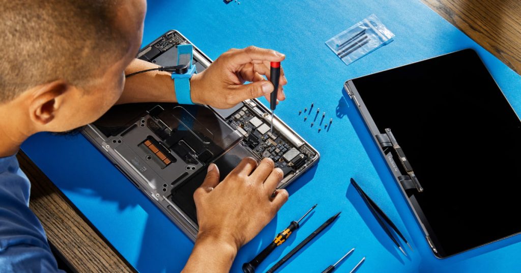 apple-self-service-repair-store-europe