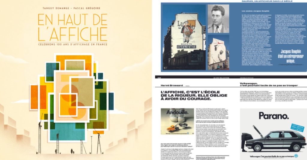 clear-channel-100-ans-affiches-creativite