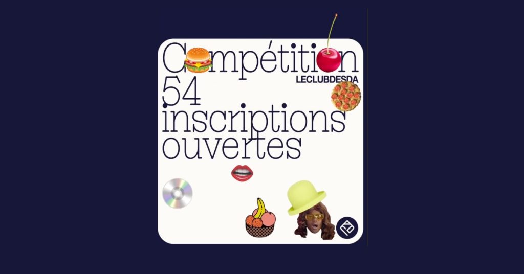 club-des-directeurs-artistiques-competition-2023