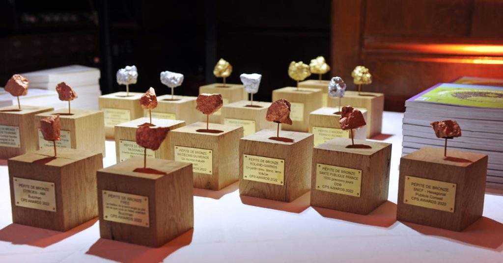 pepites-cps-awards-2023-jury