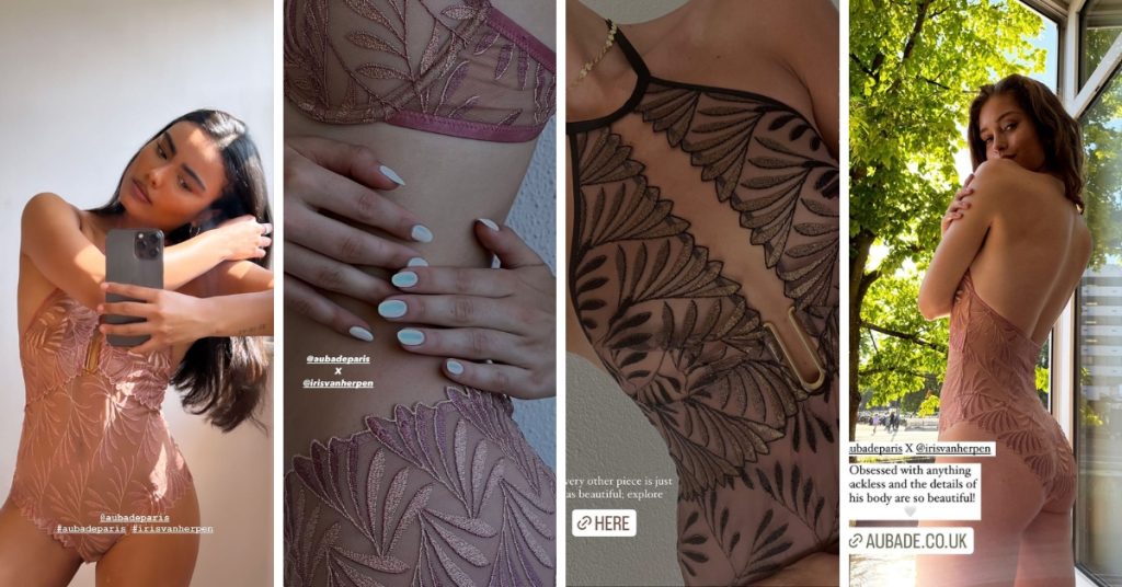ctzar-maison-aubade-collaboration-iris-van-herpen