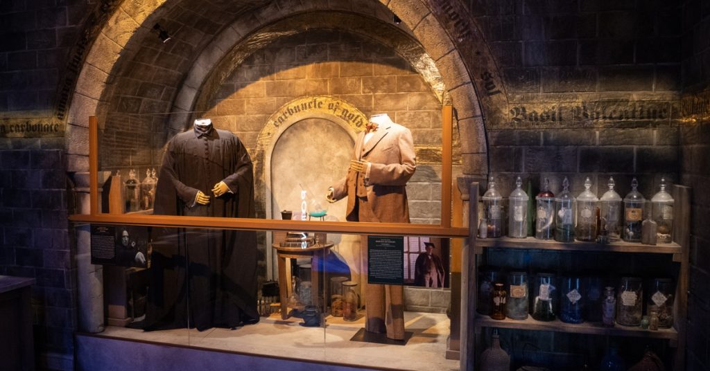 harry-potter-lexposition-paris-printemps-2023