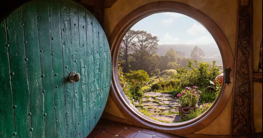 airbnb-maison-hobbiton-seigneur-des-anneaux-tolkien