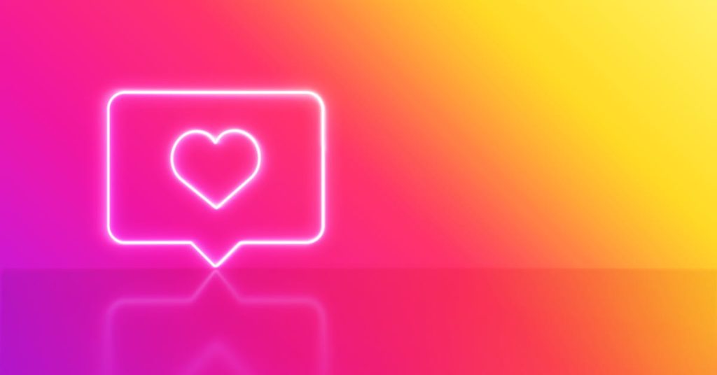 instagram-test-fonctionnalite-bereal