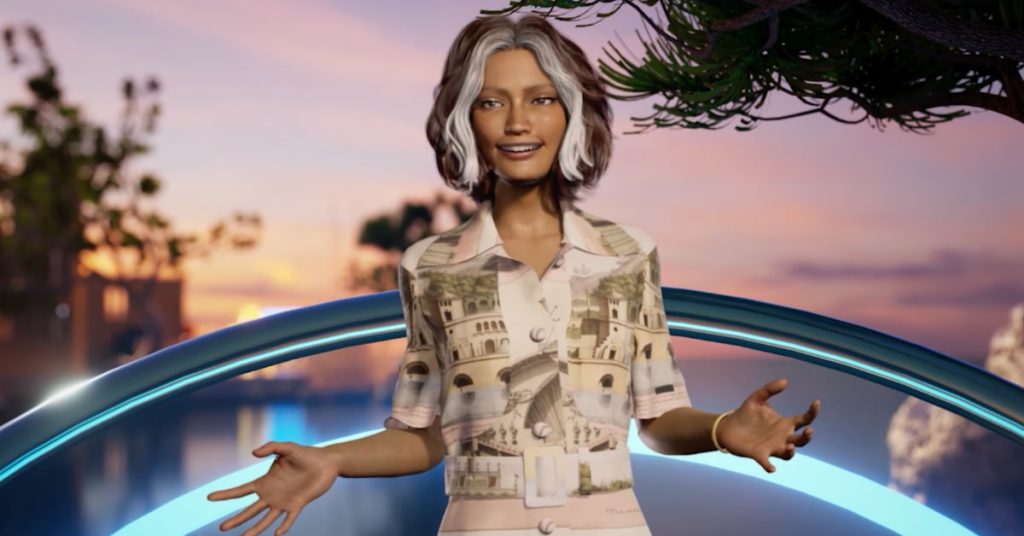 marketing-luxe-gaming-geek-livi-lvmh