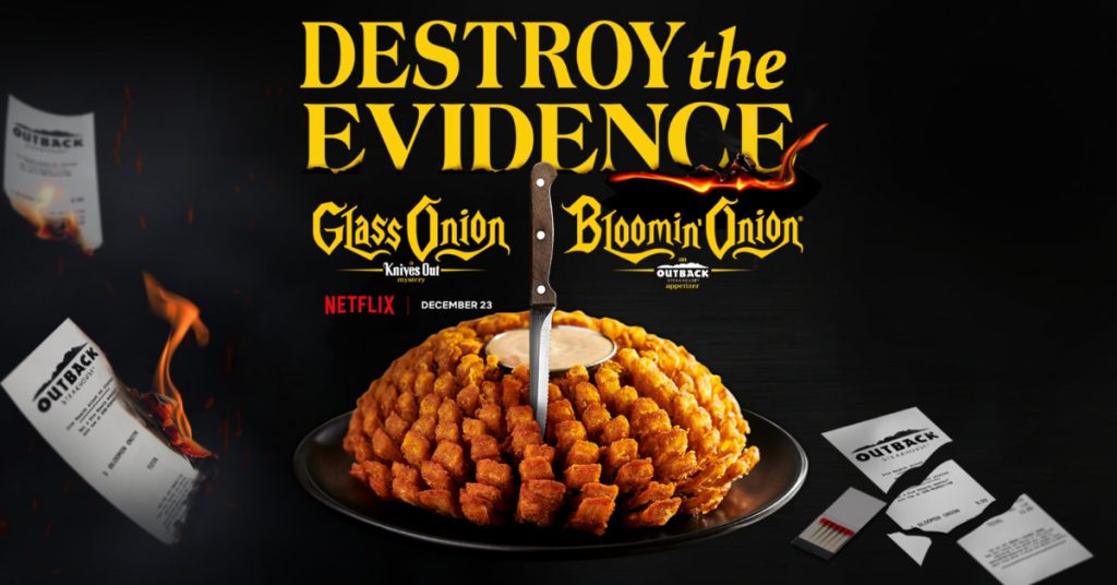 netflix-outback-steakhouse-meurtre-oignon