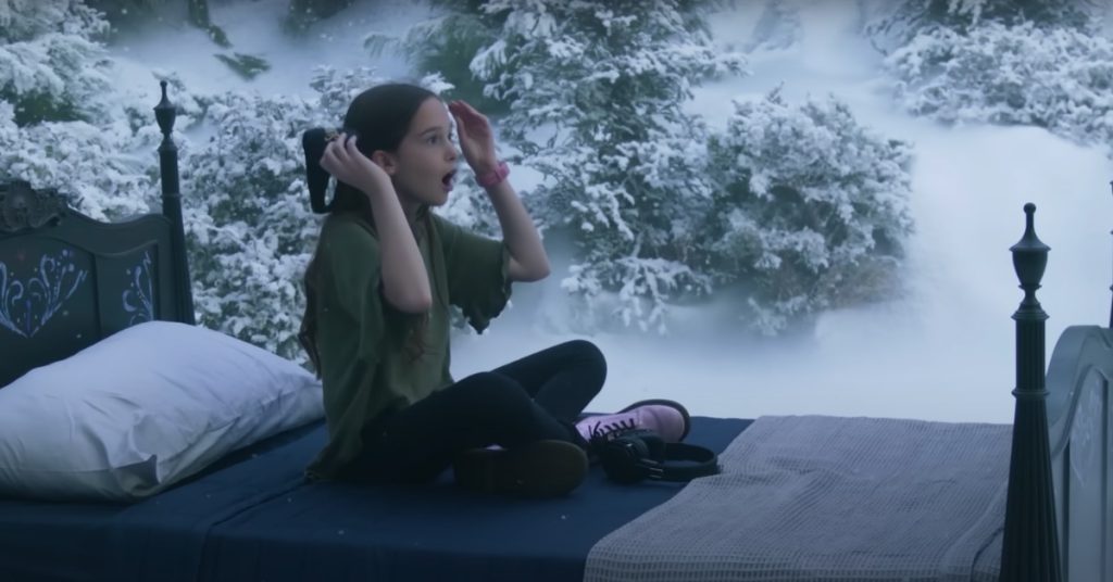 campagne-netflix-camera-cache-slumberland