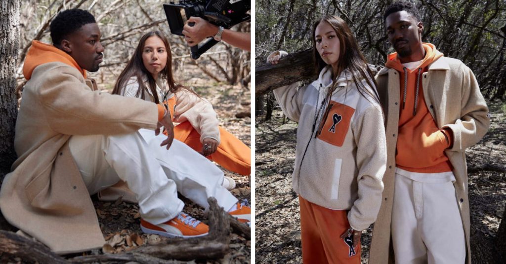 puma-ami-collection-hiver-confort-style