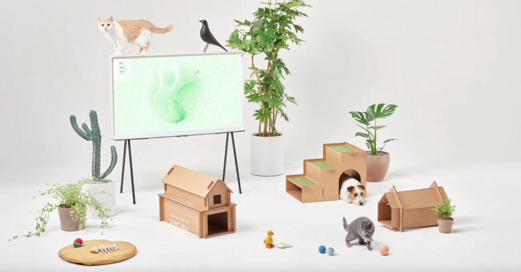 samsung-objets-utiles-eco-friendly