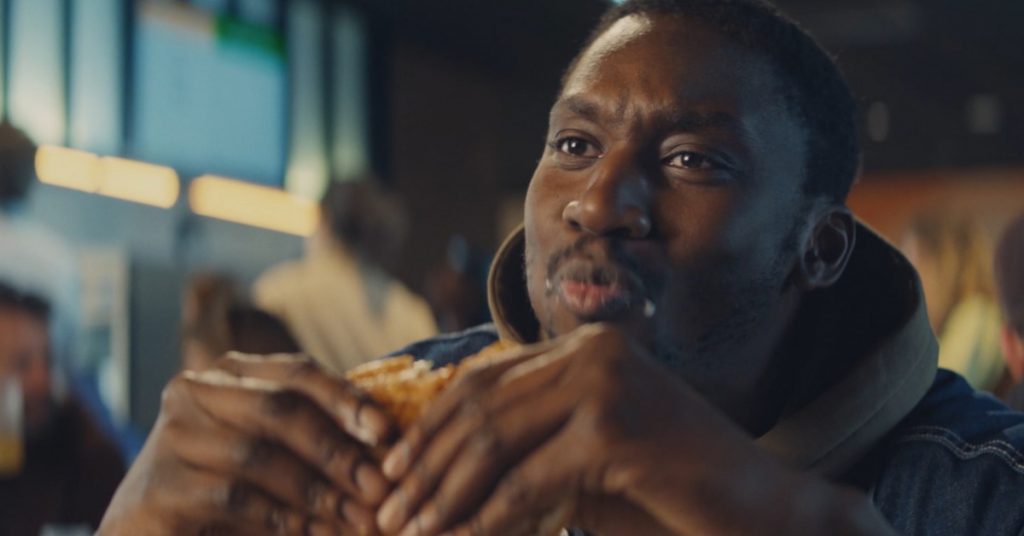 top-5-campagnes-facebook-burger-king