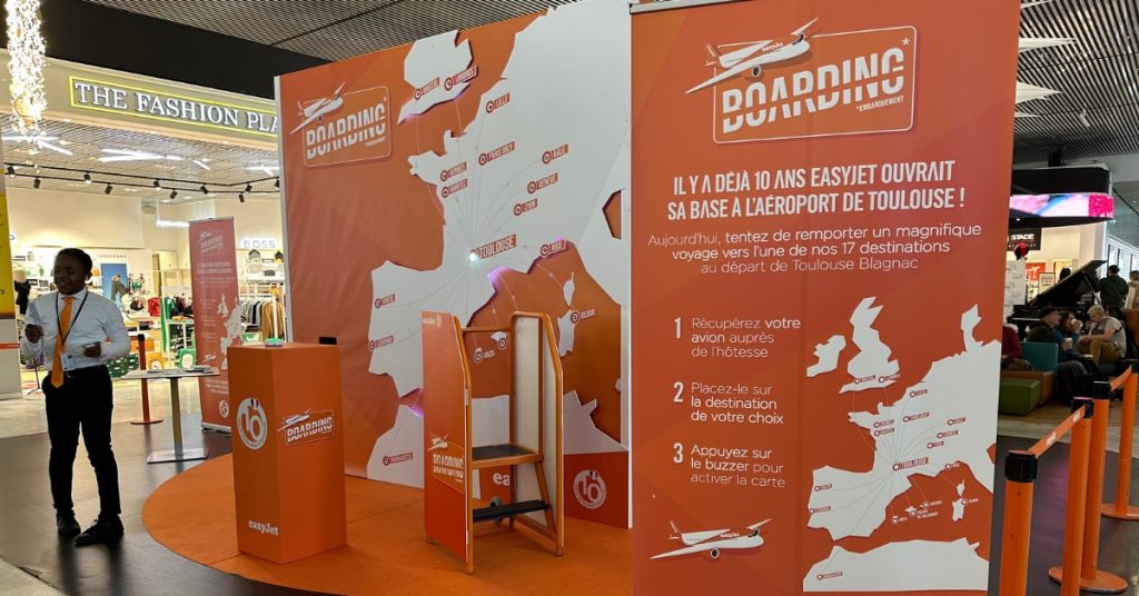 verywell-easyjet