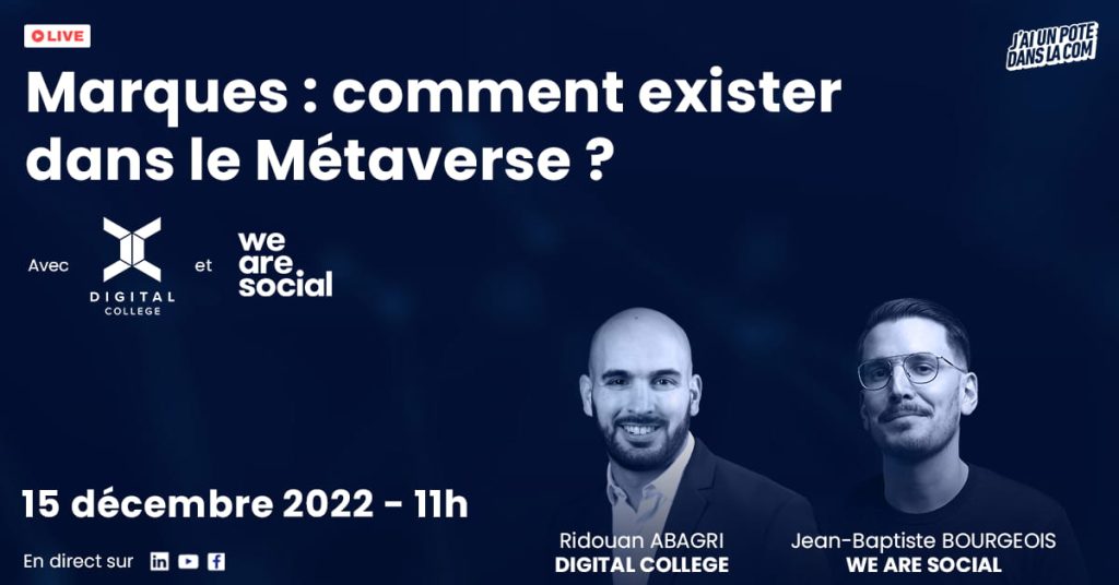 cover-webinar-marques-metaverse