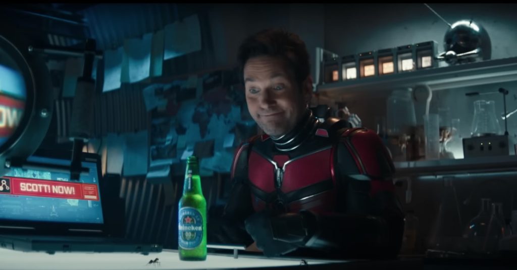 ant-man-heineken