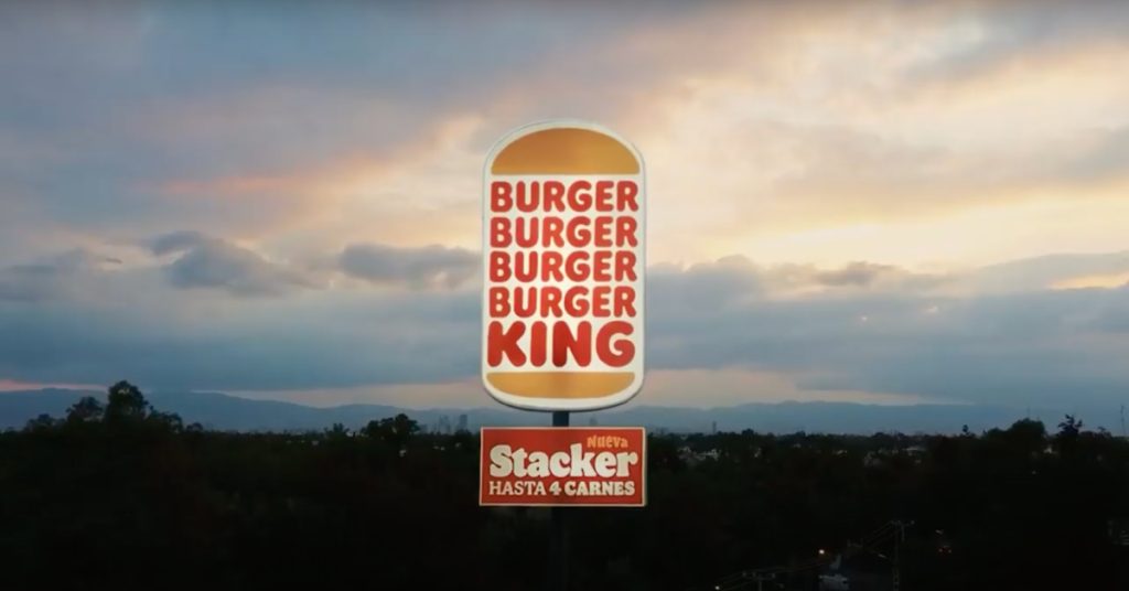 burger-king-mexique-lancement-stacker-king
