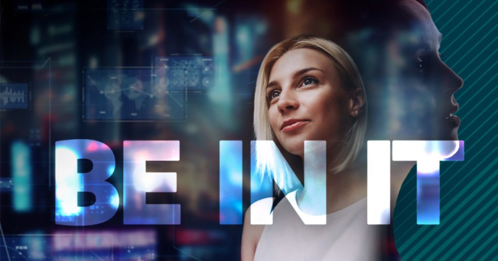 ces-2023-presentations-innovations-technologiques