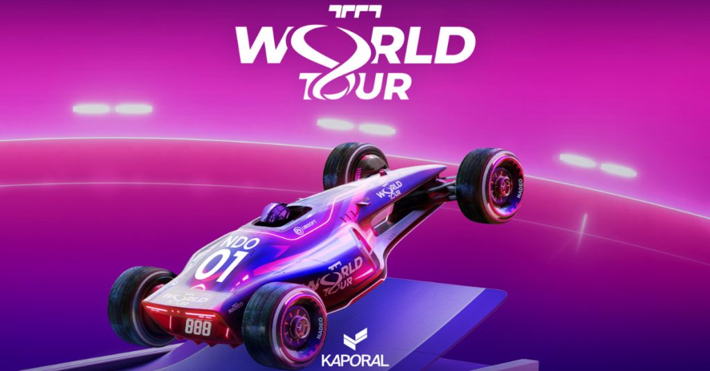 collaboration-kaporal-trackmania-saison-2023