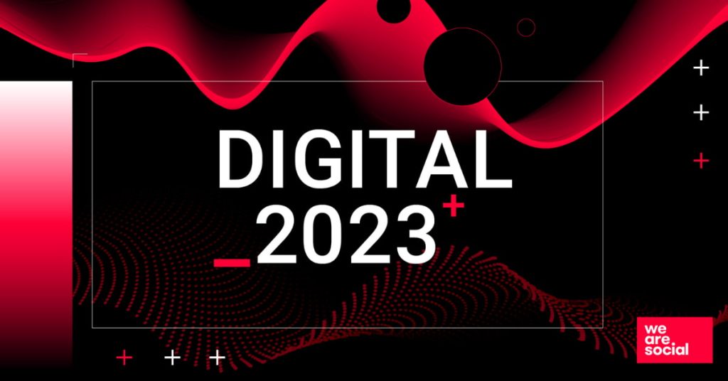 digital-report-2023