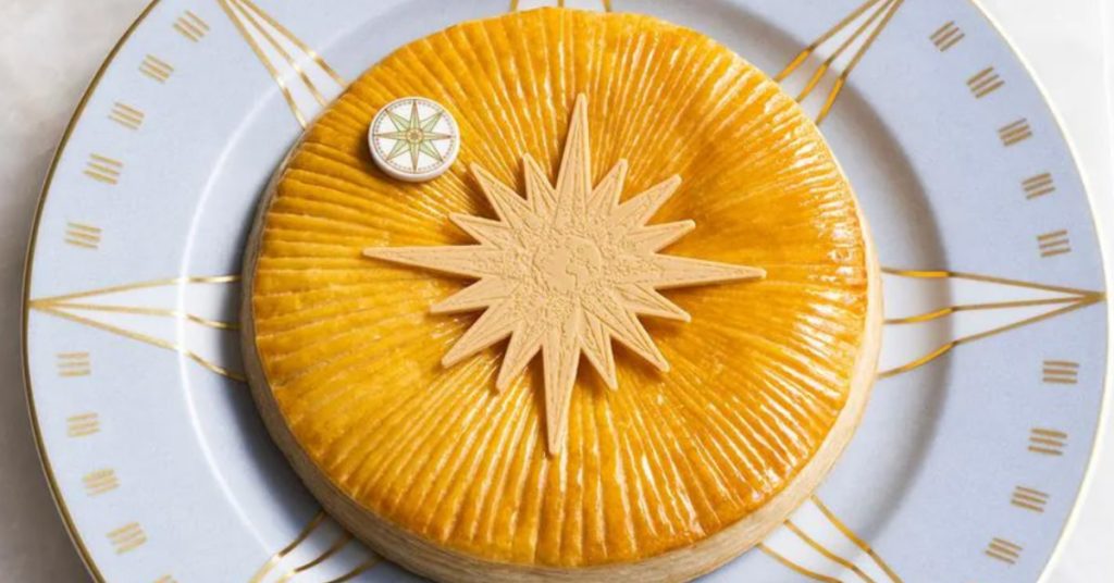 nouvelle-patisserie-luxe-epiphanie-dior-galette-des-rois-2023