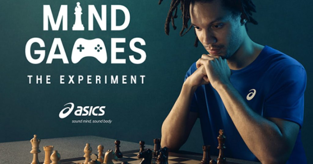 asics-documentaire-sport-capacites-mentales