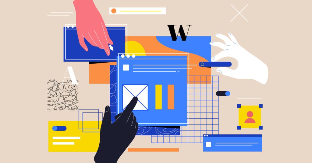 ux-design-site-internet-eco-conception