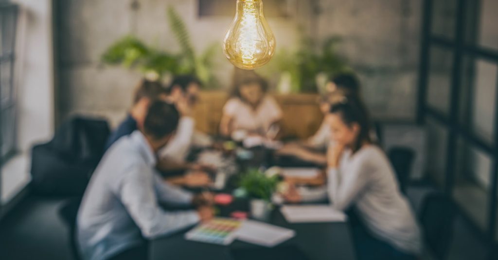 stellar-marketing-influence