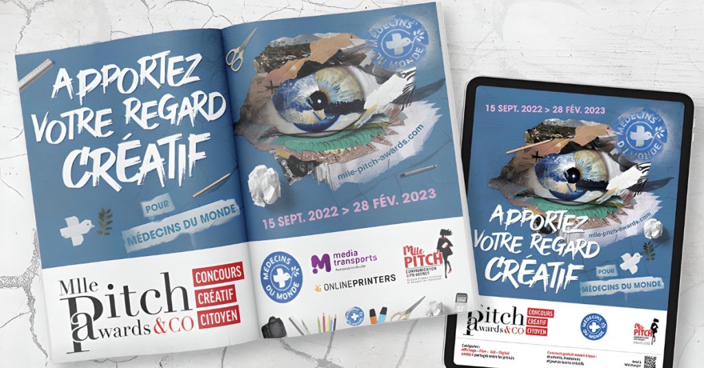 jury-xr-concours-mlle-pitch-awards-&co