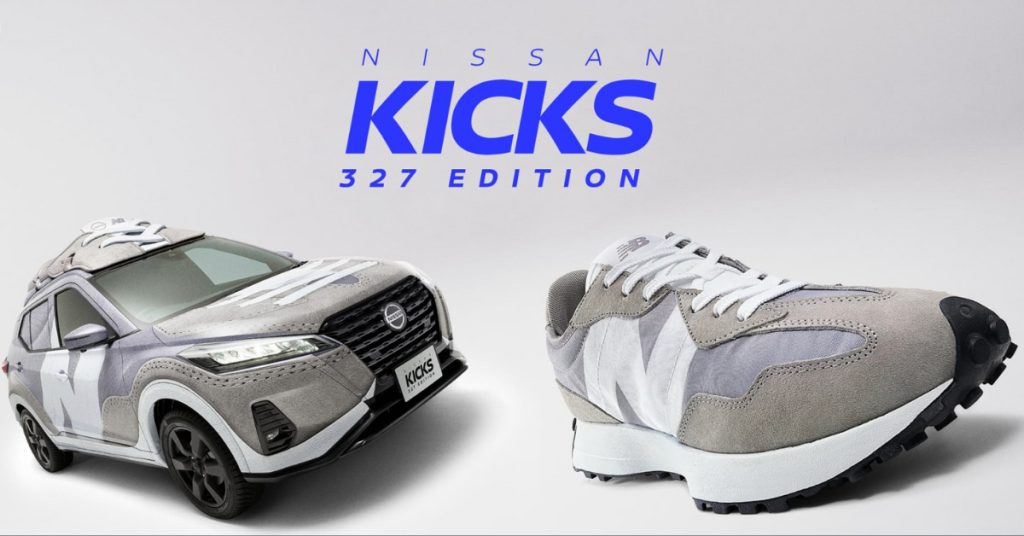 nissan-kicks-327-edition-new-balance