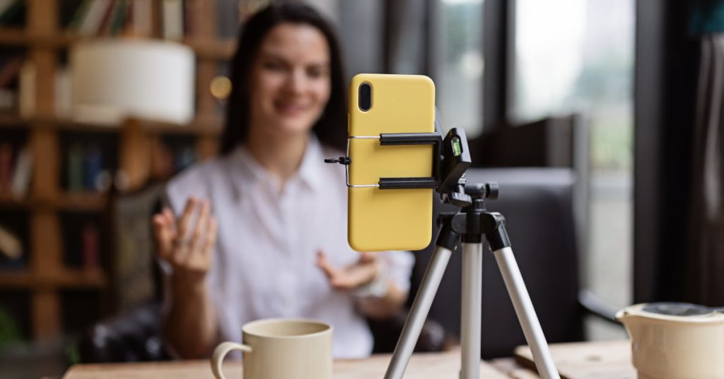 personal-branding-tiktok