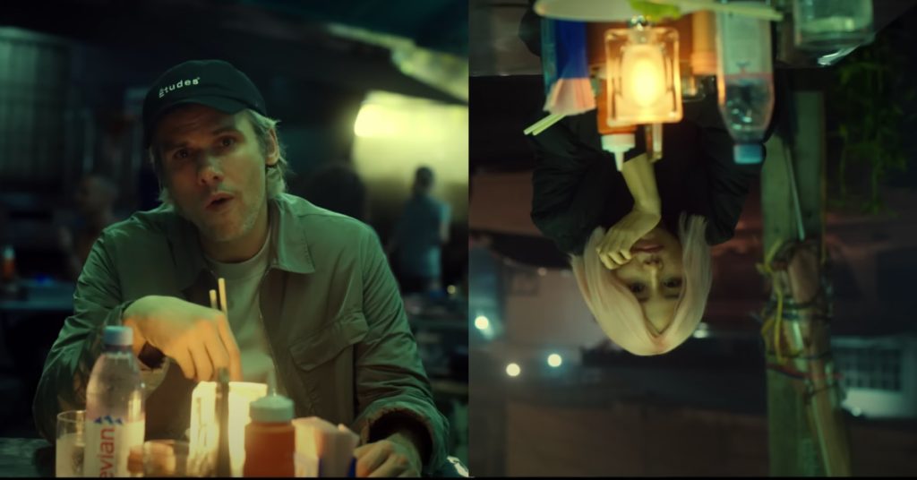 placement-produit-evian-industrie-musicale-clip-orelsan