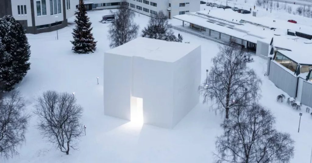 polestar-ice-cube