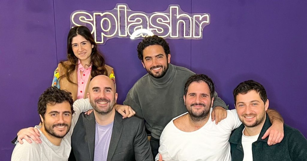 splashr-rachete-blinked