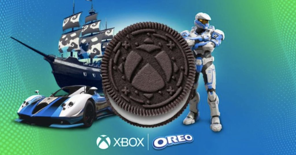 xbox-oreo-jeu-concours